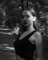 Ольга Фурсенко