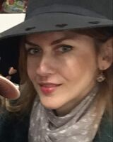 Ольга Подолян