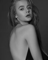 Мария Мищишина