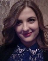 Яна Свінціцька