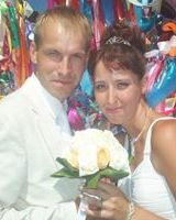 Владимир Марашкин
