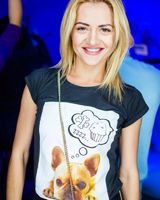 Lena Nebo