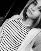 Євгенія Міщенко