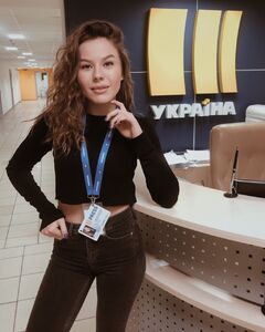 Владислава Шпаковська