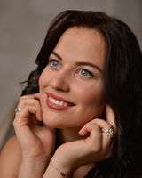 Елена Микулина