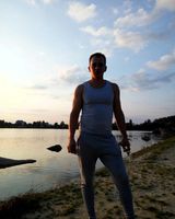 Тарас Шевченко