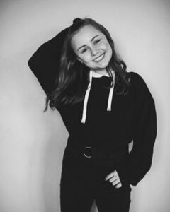 Наталія Великанова