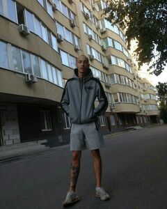 Владислав Салоид
