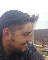 Александр Репей
