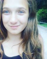 Маряна Клюба