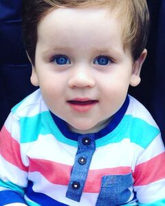 Лященко Миколайович