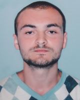 Олександр Дерюга
