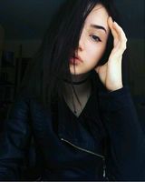 Катерина Соловйова