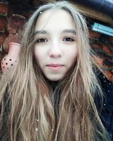 Анастасія Вітер