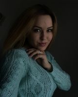 Діана Бодня