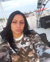 Евгения Рогоза