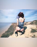 Владислава Мiллер