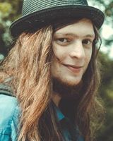 Леонид Кубицкий