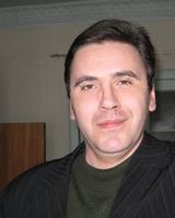 Димитрий Христов