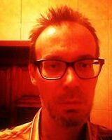 Sergiy Voloshyn