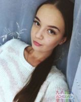 Ганна Маслюк