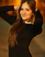 Надія Супрун