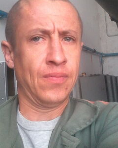 Руслан Федоренко