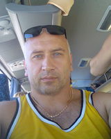 Сергей Захаров