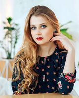 Дарія Бойко