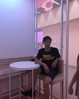 Нурадил Бекполот