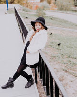 Вероника Филатова