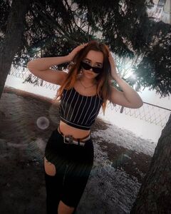 Анна Алтухова