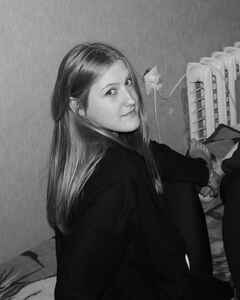 Анна-Вікторія Журжа