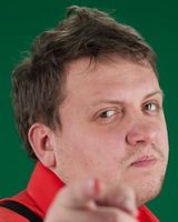 Валентин Кульчицкий