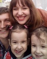 Константин Алябьев