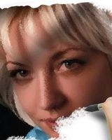 Танюля Загыка