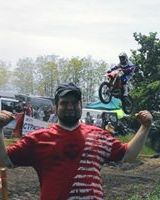 Всеволод Мирошниченко