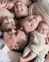 Сергей Бонд