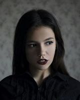 Lisa Bilay