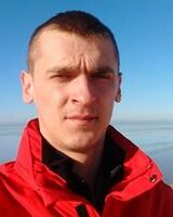 Maks Omelchuk