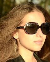 Татьяна Наталуха