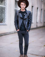 Владимир Цимбалюк