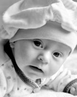 Диана Лозовицкая