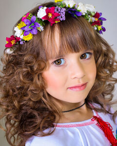 Вероника Адабаш