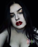 Дарина Немята