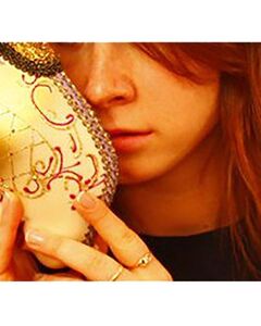 Анастасия Ершова