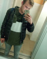 Вадим Перебітюк