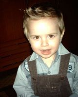 Сатырь Леонидович