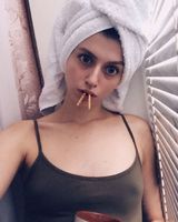 Диана Диана