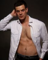 Евгений Валерьевич